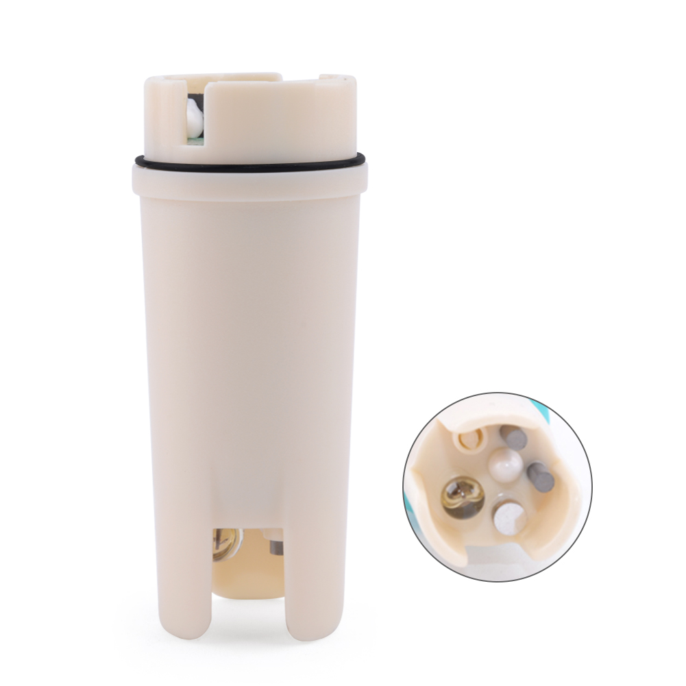 Ec Meter Digital - Yieryi capteur de remplacement pour 7