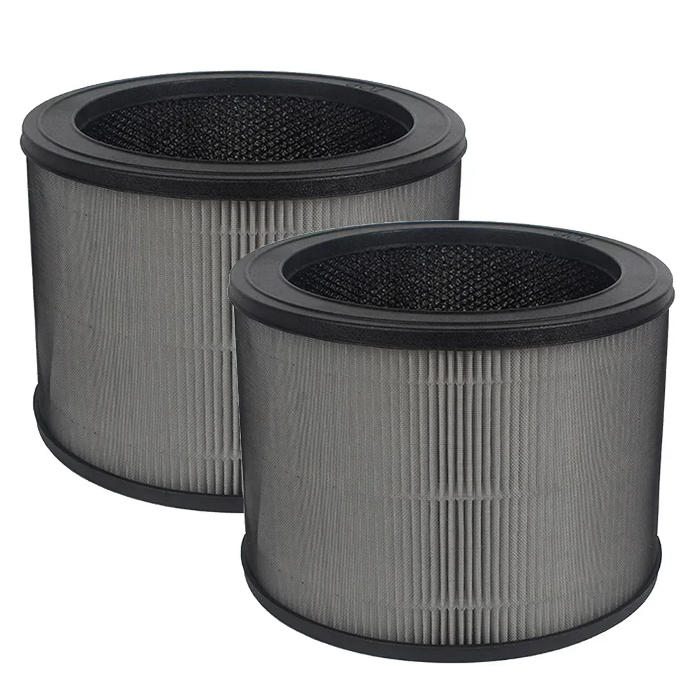 Filtre de remplacement taille  - Carbon Filter Inline avis et prix