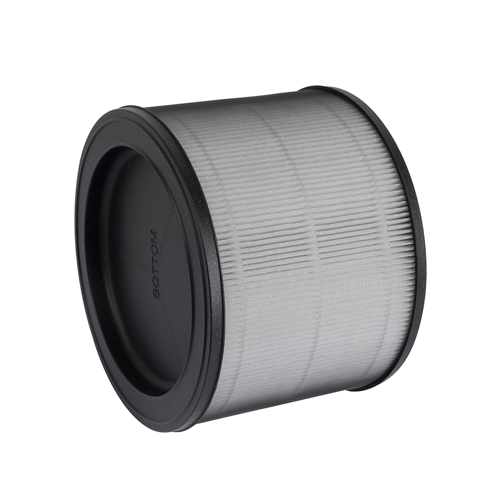 Filtre de remplacement taille  - Carbon Filter Inline avis et prix