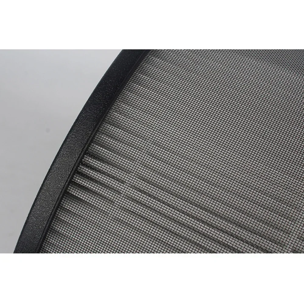 Filtre de remplacement taille  - Carbon Filter Inline avis et prix