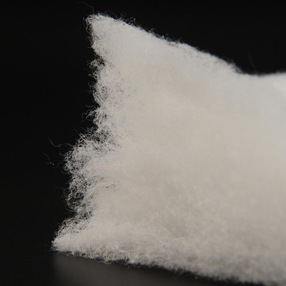 Filtre de climatiseur en coton - Carbon Filter Inline avis et prix