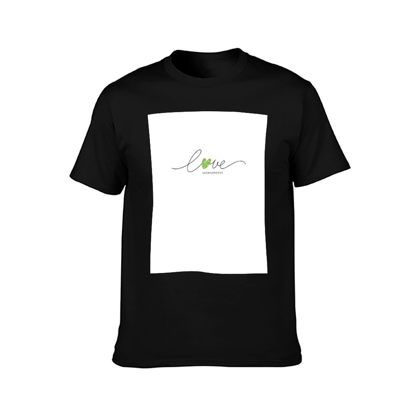 Microgreens, agriculture urbai - Urban Farming Garden avis et prix