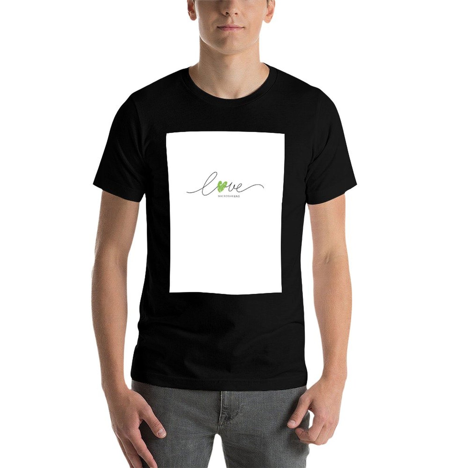 Microgreens, agriculture urbai - Urban Farming Garden avis et prix