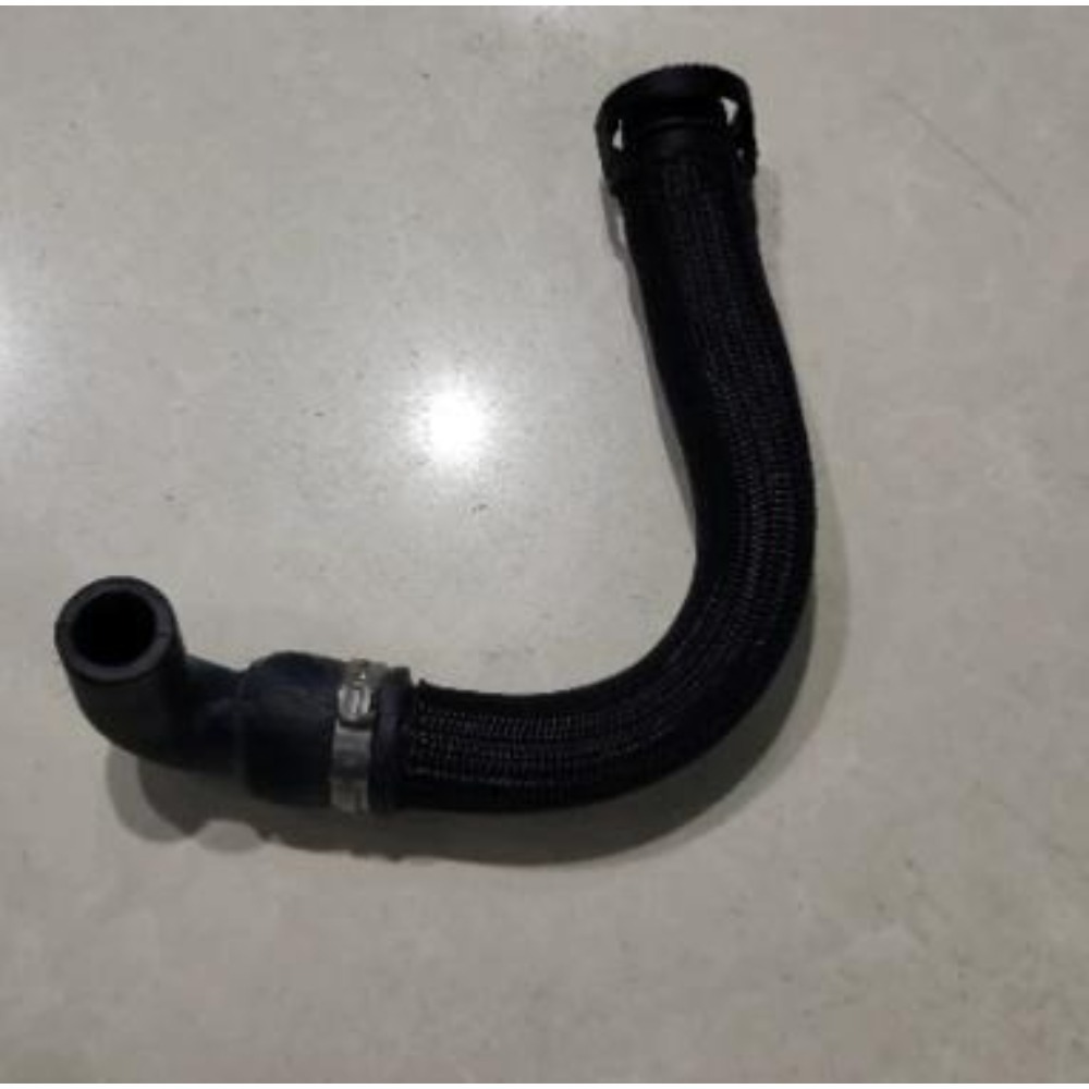 Pour Mercedes Benz VITO V260L  - Carbon Filter Inline avis et prix