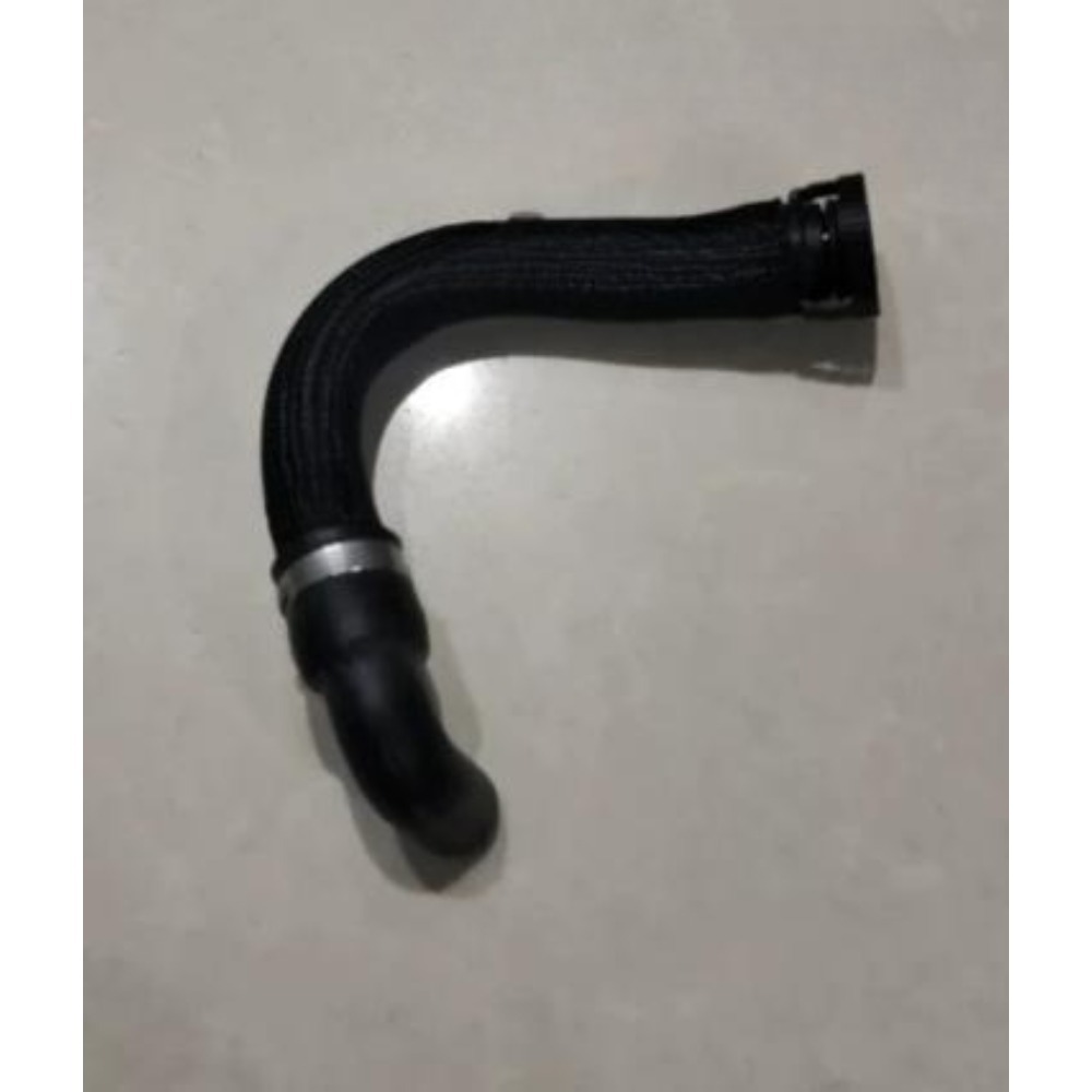 Pour Mercedes Benz VITO V260L  - Carbon Filter Inline avis et prix