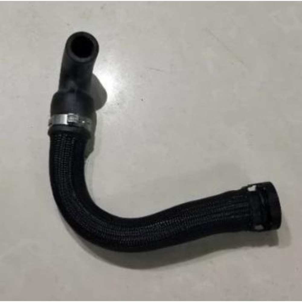 Pour Mercedes Benz VITO V260L  - Carbon Filter Inline avis et prix