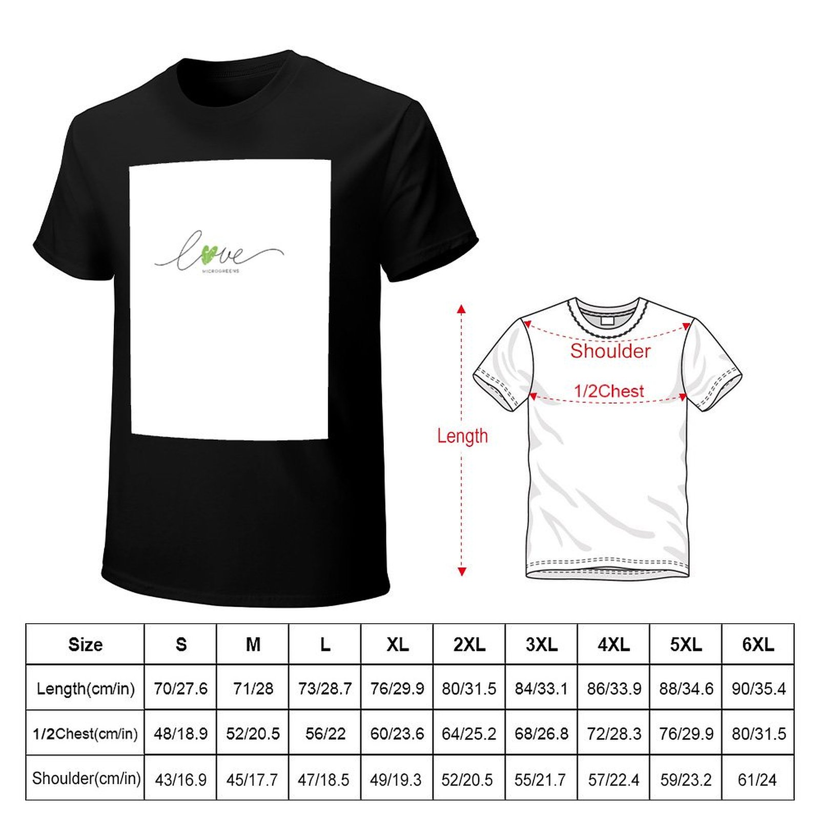T-shirt léger pour la course à - Urban Farming Garden avis et prix