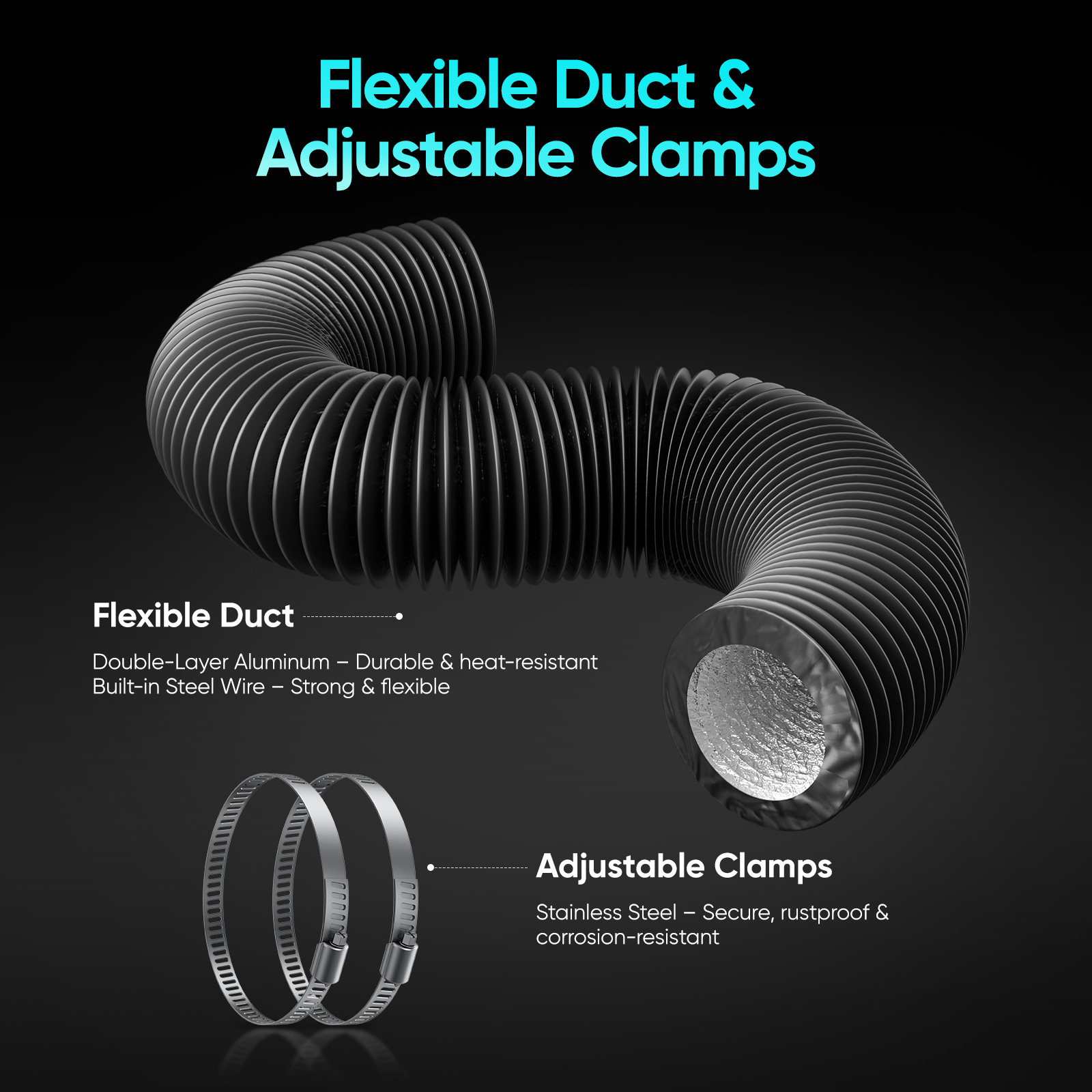 Kit de ventilateur d'extractio - Carbon Filter Inline avis et prix