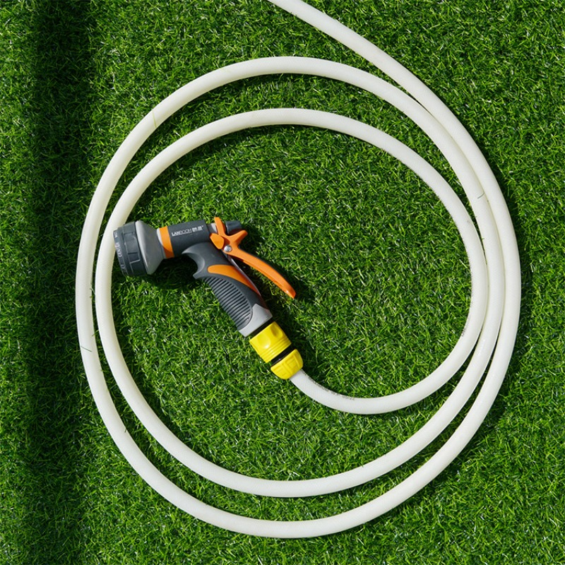 Support de tuyau d'arrosage ur - Urban Farming Garden avis et prix